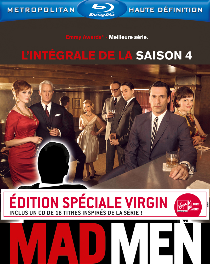 2D FOUR BRD MAD MEN S4 Virgin.jpg